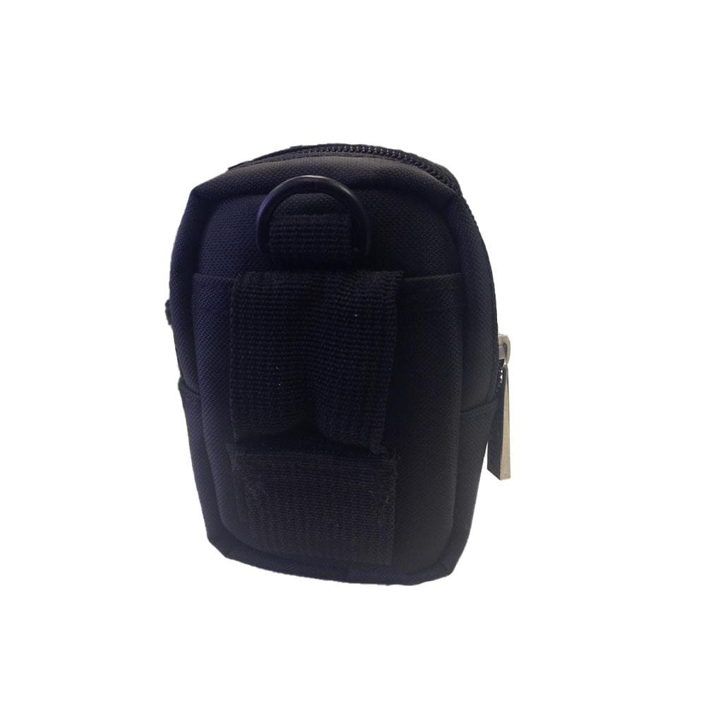 KENTON COMPACT CAMERA CASE -EB120801S - CShop.co.za | Powered by Compuclinic Solutions