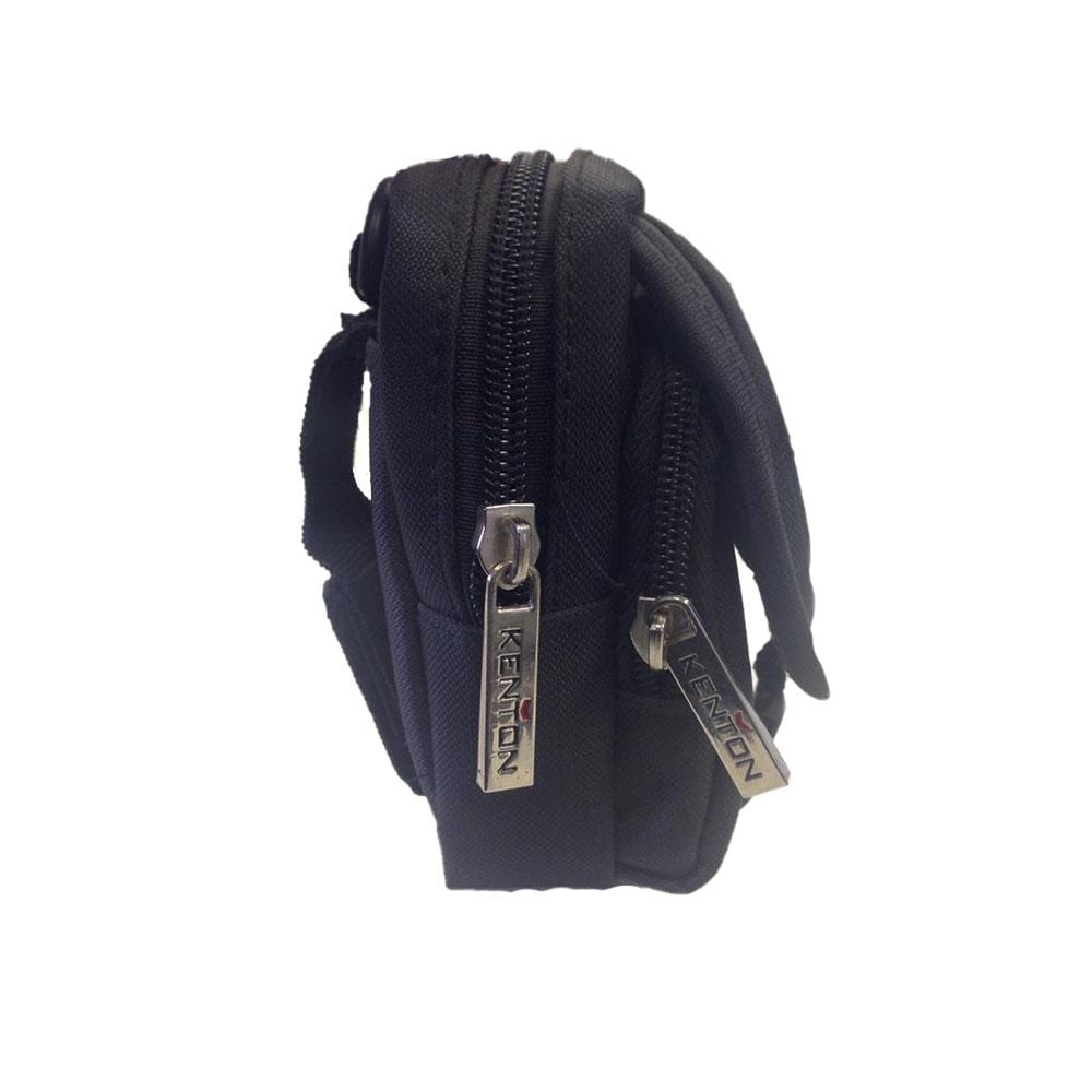 KENTON COMPACT CAMERA CASE -EB120801S - CShop.co.za | Powered by Compuclinic Solutions