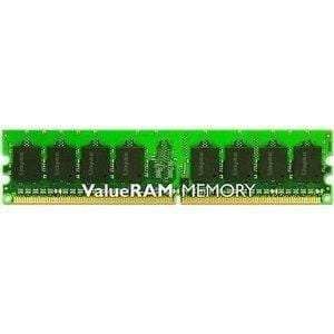 KINGSTON 1GB 1066MHZ DDR3 ECC REG W/PARI - CShop.co.za | Powered by Compuclinic Solutions