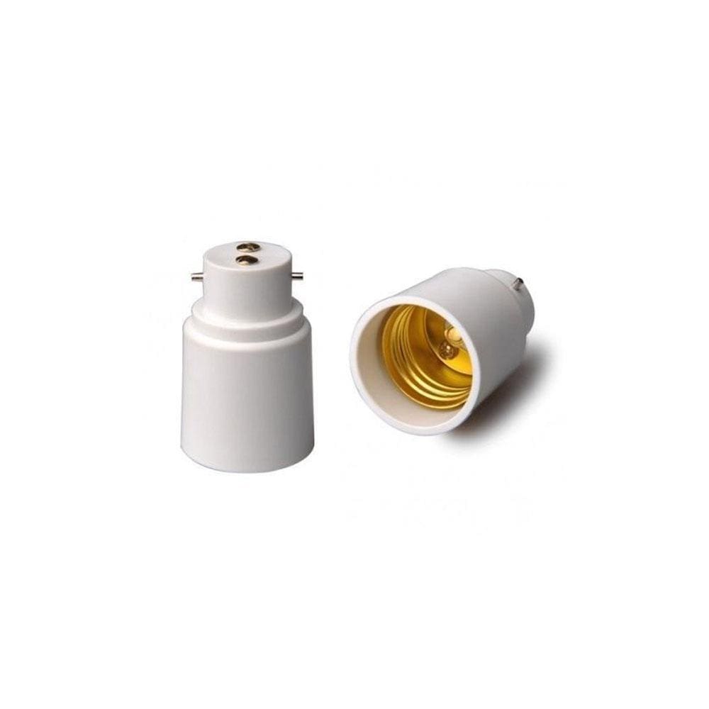 LAMP HOLDER - CShop.co.za | Powered by Compuclinic Solutions