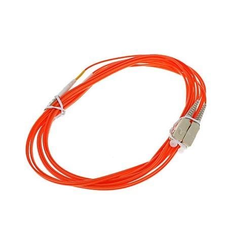 LC/SC MULTI MODE DUPLEX 3 METER - CShop.co.za | Powered by Compuclinic Solutions