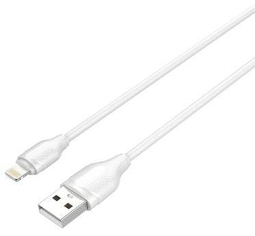 CShop.co.za | Powered by Compuclinic Solutions Ldnio Fast Charging & Data Usb Cable For SY-LS372I