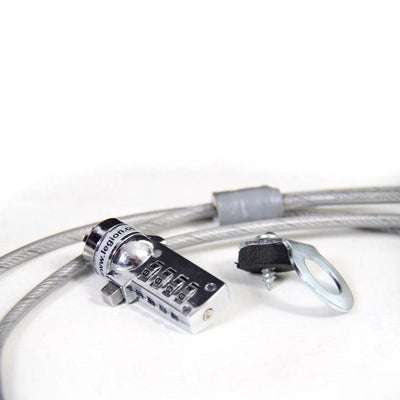 LEGION DESKTOP LOCK KIT - CShop.co.za | Powered by Compuclinic Solutions