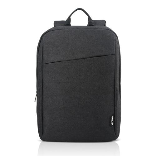 Lenovo 15.6 Inch Casual Laptop Backpack - GX40Q17225 - CShop.co.za | Powered by Compuclinic Solutions