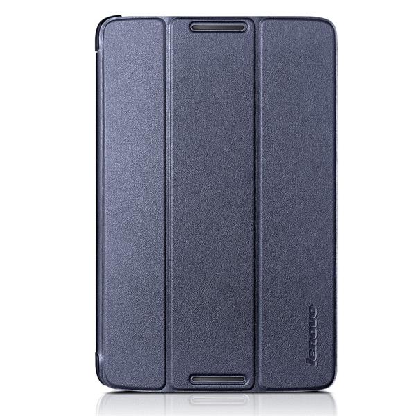 Lenovo LENOVO A7-50 FOLIO CASE AND FILM 888016548