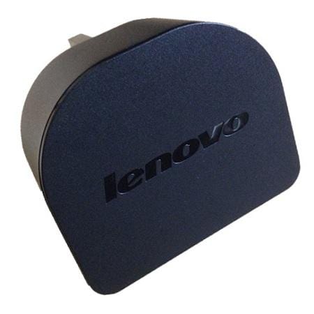 LENOVO AC ADAPTER UK BLACK YOGA TAB 2 - CShop.co.za | Powered by Compuclinic Solutions