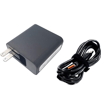 CShop.co.za | Powered by Compuclinic Solutions LENOVO AC ADAPTER YOGA PRO 3 35016919