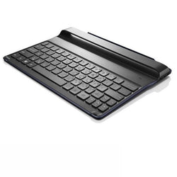 Bluetooth Keyboard Cover