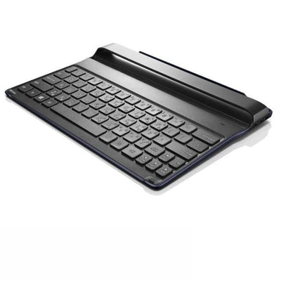 Bluetooth Keyboard Cover