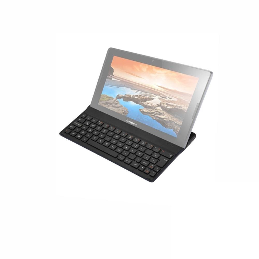 Keyboard Cover for Tab.