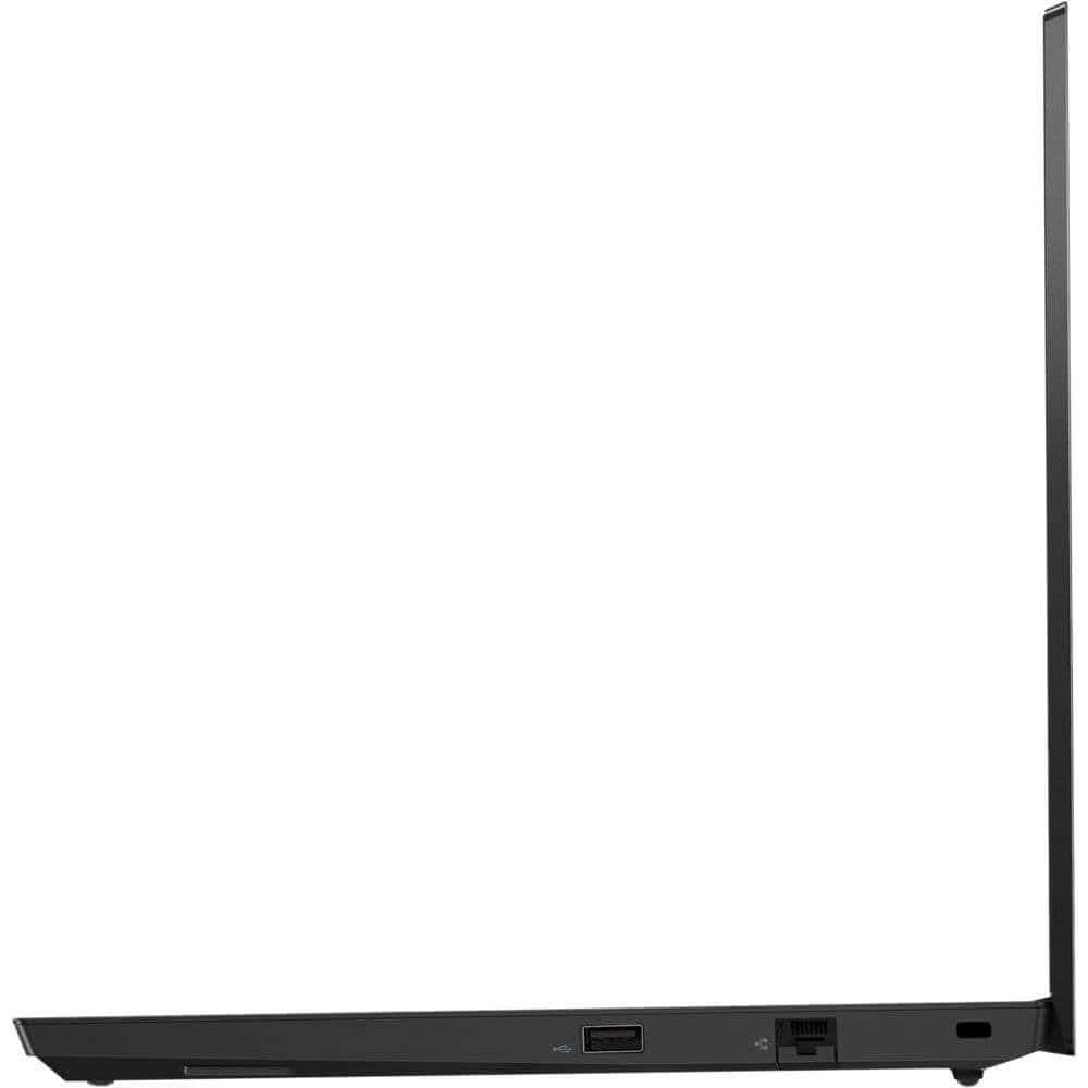 LENOVO Laptops Lenovo E15 i5 8 Gb 512GB SSD 15.6 W10 P - 20RD0001ZA-L1 20RD0001ZA-L1