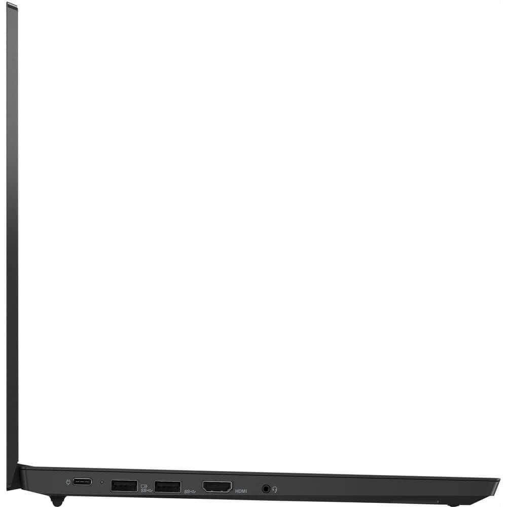 LENOVO Laptops Lenovo E15 i5 8 Gb 512GB SSD 15.6 W10 P - 20RD0001ZA-L1 20RD0001ZA-L1