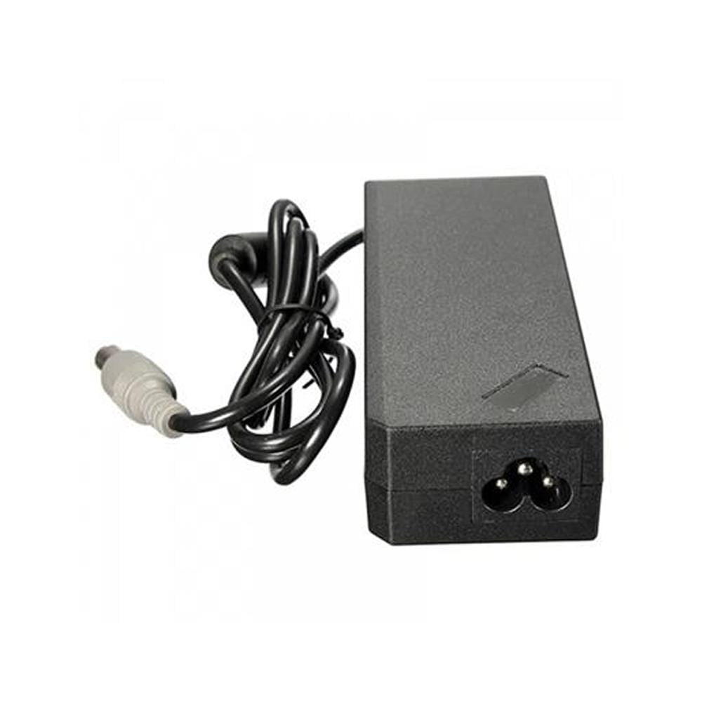 LENOVO POWER SUPPLY FOR IDEACENTRE 260 - CShop.co.za | Powered by Compuclinic Solutions