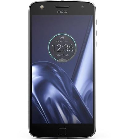 LENOVO SMARTPHONE ?MOTO Z XT1650-03, QU - CShop.co.za | Powered by Compuclinic Solutions