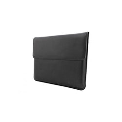 LENOVO SNUGG THINKPAD 10 SLEEVE - BLACK - CShop.co.za | Powered by Compuclinic Solutions