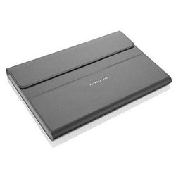 LENOVO TAB2 A10-70 -ZG38C00139 - CShop.co.za | Powered by Compuclinic Solutions
