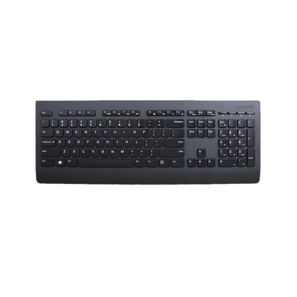 LENOVO US ENGLISH KEYBOARD - CShop.co.za | Powered by Compuclinic Solutions