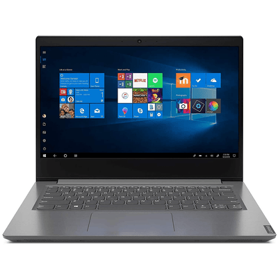 LENOVO Laptops Lenovo v14 i5 11th Gen 8GB 512GB SSD Win 10 Pro - 82KA000YSA 82KA000YSA