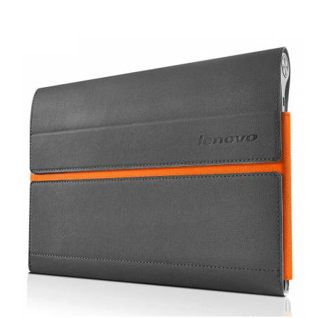 LENOVO YOGA TAB 2 10 SLEEVE AND FILM - CShop.co.za | Powered by Compuclinic Solutions