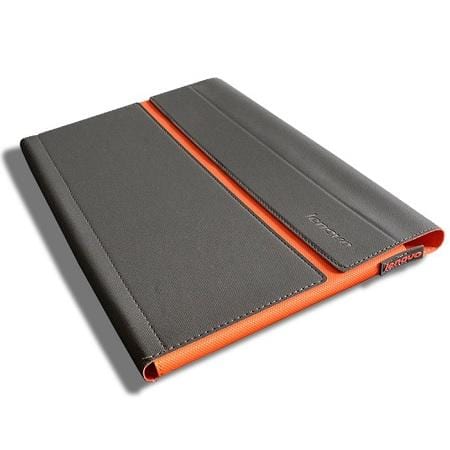 LENOVO YOGA TABLET2 PRO13 SLEEVE AND FIL - CShop.co.za | Powered by Compuclinic Solutions