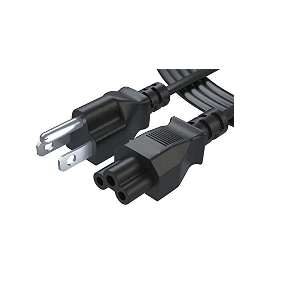 LONGWELL 1.8M 3-PRONG POWER CORD - CShop.co.za | Powered by Compuclinic Solutions