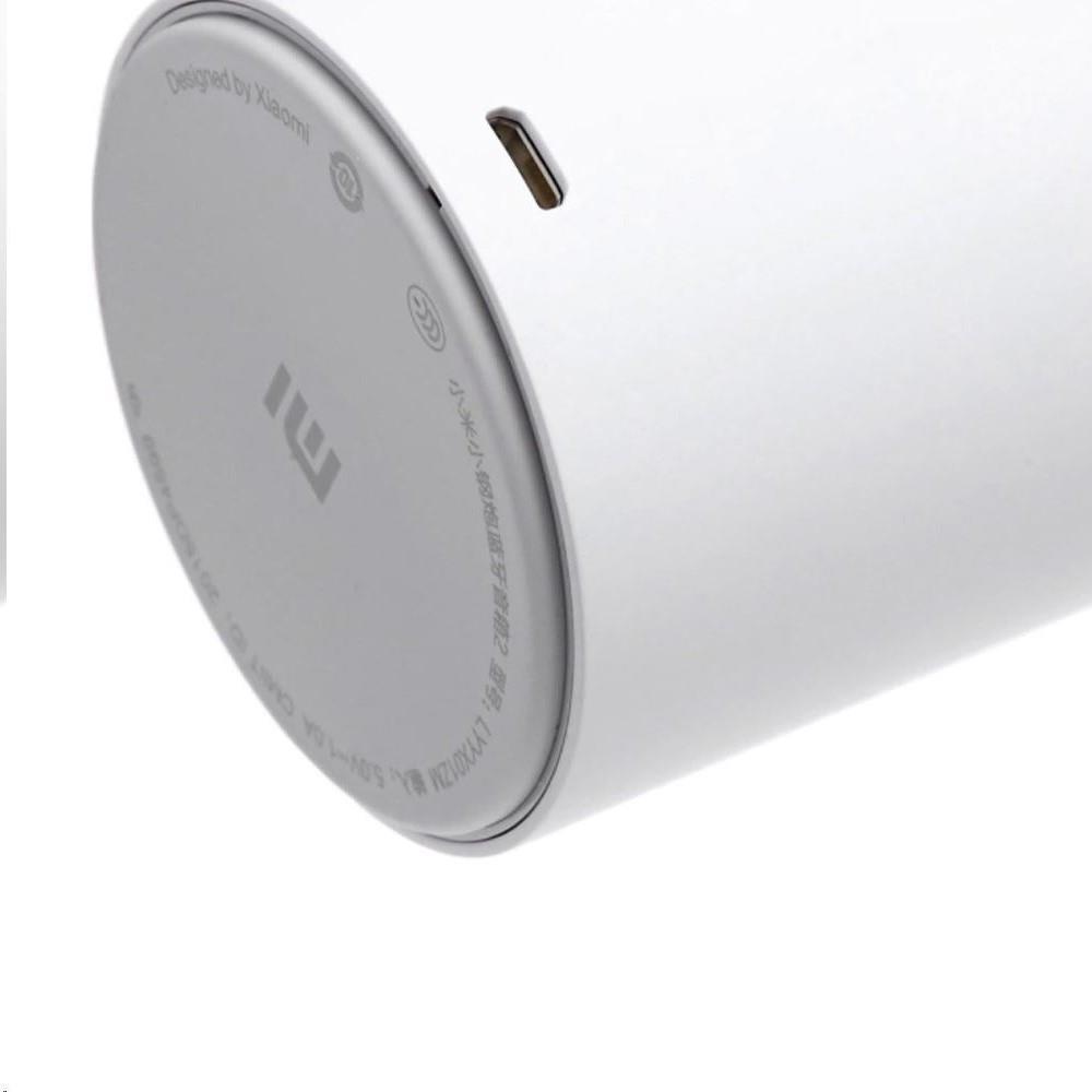 MI POCKET SPEAKER 2 -FXR4062GL - CShop.co.za | Powered by Compuclinic Solutions