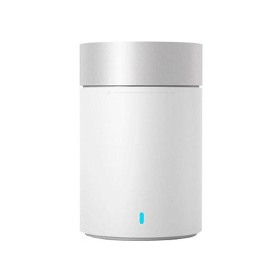 MI POCKET SPEAKER 2 -FXR4062GL - CShop.co.za | Powered by Compuclinic Solutions