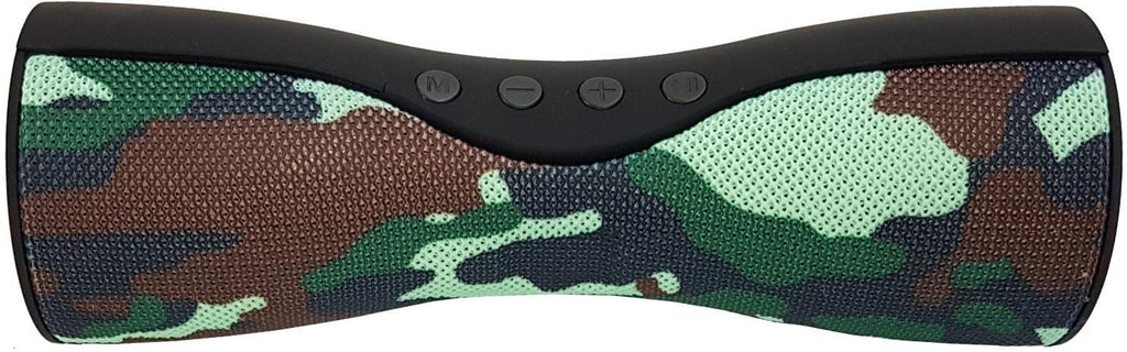 MINI F15 BLUETOOTH/USB/FM/M-SD - CShop.co.za | Powered by Compuclinic Solutions