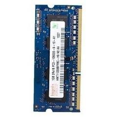 NOTEBOOK 1GB DDR3 MEM HYNIX - CShop.co.za | Powered by Compuclinic Solutions