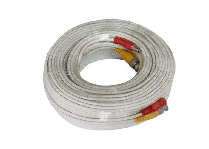 OEM Pre-Made Cable - 40 Meters - VP40M - CShop.co.za | Powered by Compuclinic Solutions