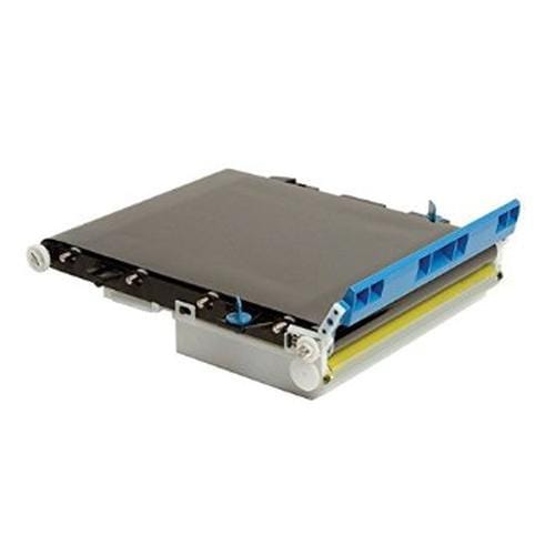 OKI Belt Unit C610 - 44341902 - CShop.co.za | Powered by Compuclinic Solutions