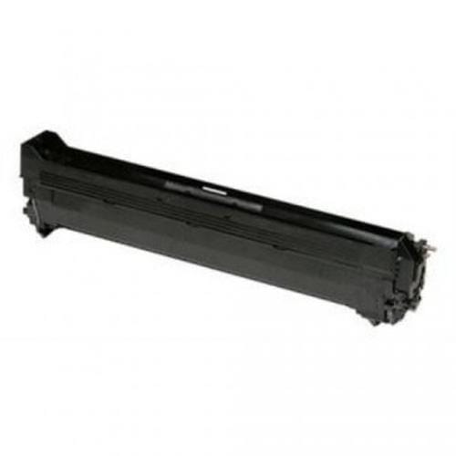 Oki Magenta (M) Imaging Drum - 46507414 - CShop.co.za | Powered by Compuclinic Solutions