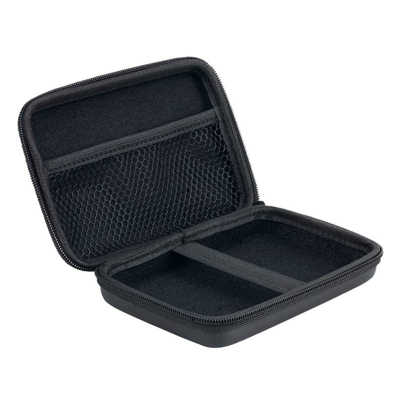 Orico 2.5 Portable Hard Drive Protector Bag - Black - CShop.co.za | Powered by Compuclinic Solutions