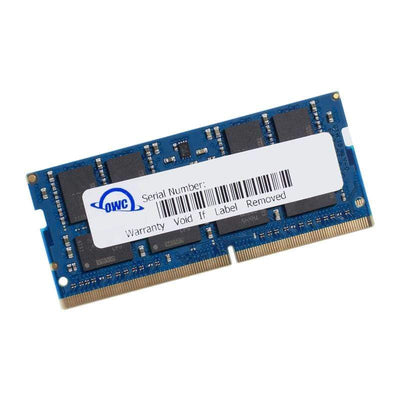 OWC Mac 8GB DDR4 2666MHz SO-DIMM - CShop.co.za | Powered by Compuclinic Solutions