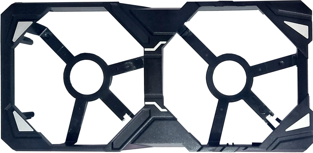 P106 FAN COVER - CShop.co.za | Powered by Compuclinic Solutions