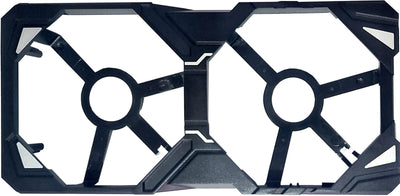 P106 FAN COVER - CShop.co.za | Powered by Compuclinic Solutions