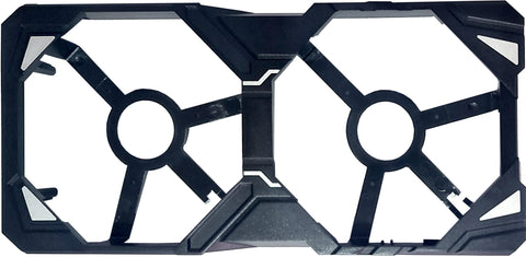 P106 FAN COVER - CShop.co.za | Powered by Compuclinic Solutions