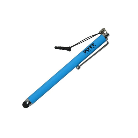 Port Connect Tablet Stylus Blue 140214 - CShop.co.za | Powered by Compuclinic Solutions