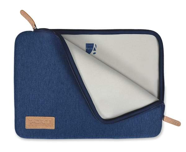 Port designs laptop clearance sleeve