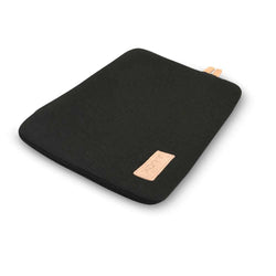 PORT DESIGNS TORINO SLEEVE 15.6 - BLACK - CShop.co.za | Powered by Compuclinic Solutions
