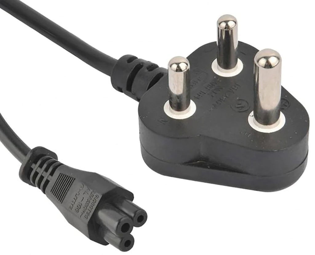 CShop.co.za | Powered by Compuclinic Solutions Power Cable Clover 3.0 M CLOVER-2