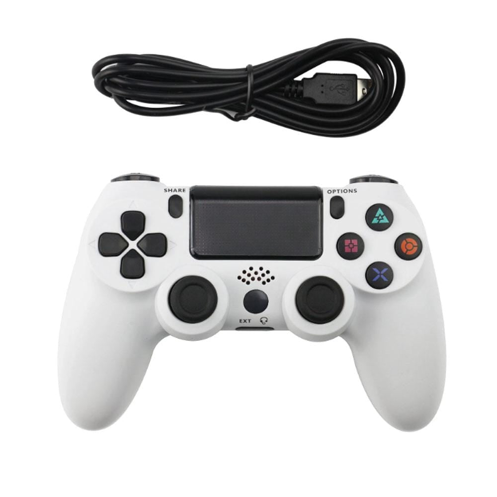 PS4 WIRED CONTROLLER
