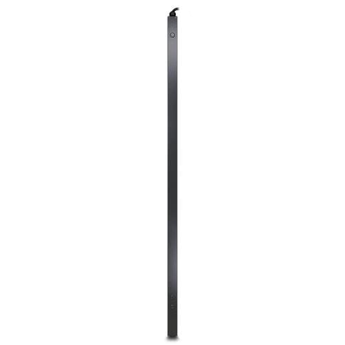 Rack PDU 2G Metered ZeroU 32A 230V (36) C13 & (6) C19 - AP8853 - CShop.co.za | Powered by Compuclinic Solutions