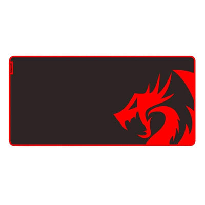 Redragon Kunlun L Gaming Pad 880x420x4mm Rd P006 A - CShop.co.za | Powered by Compuclinic Solutions