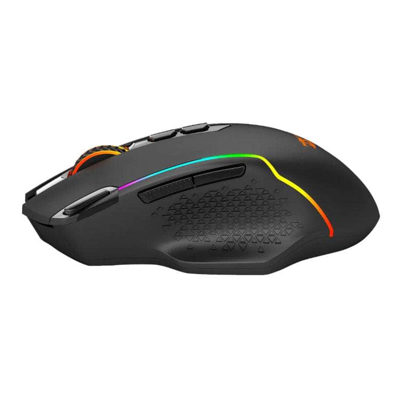 Redragon Redragon Mouse Taipan Pro 10000 Dpi Rf Rg Rd M810 Rgb Pro RD-M810RGB-PRO