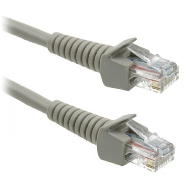RJ45 CAT5E FLYLEAD- 10M - CShop.co.za | Powered by Compuclinic Solutions