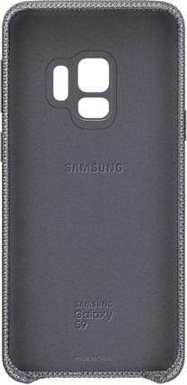 CShop.co.za | Powered by Compuclinic Solutions SAMSUNG HYPERKNIT COVER S9 EF-GG960FREGWW