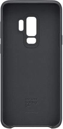 CShop.co.za | Powered by Compuclinic Solutions SAMSUNG SILICONE COVER S9+ EF-PG965TBEGWW
