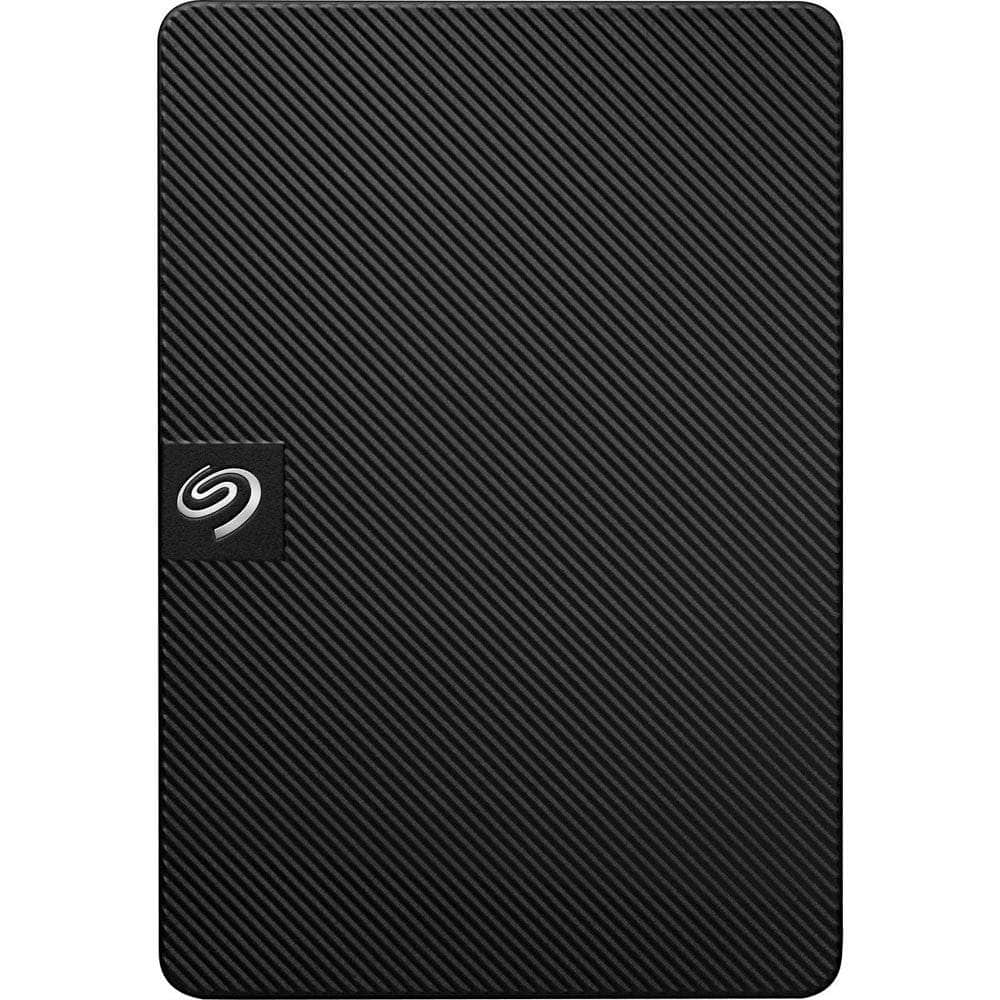 CShop.co.za | Powered by Compuclinic Solutions Seagate 1 Tb 2.5 Expansion Portable Drive Stkm1000400 STKM1000400