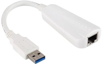 CShop.co.za | Powered by Compuclinic Solutions Second Hand Usb Gig Lan USBGIGLAN-R